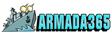LOGO ARMADA365